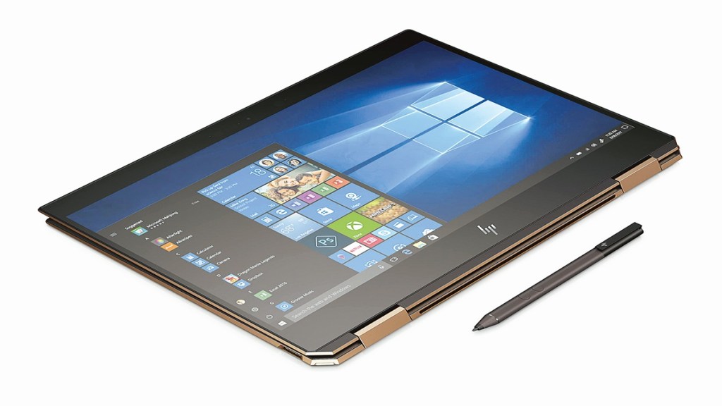 HP SPECTRE x360, HP SPECTRE x360 review, HP SPECTRE x360 specification, HP SPECTRE x360 news,