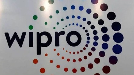 Wipro, Wipro jobs, Wipro moonlighting, Wipro contracts
