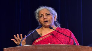 global recovery woes, nirmala sitharaman, economy,