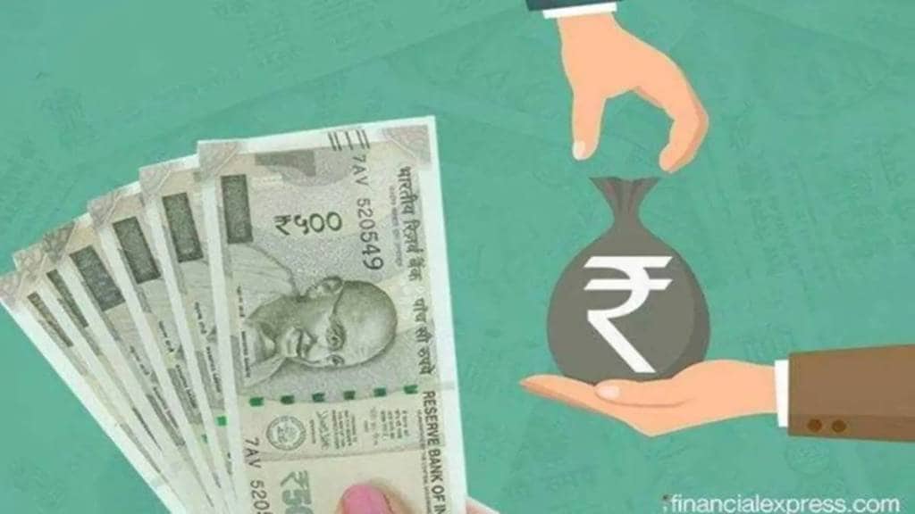 The RBI has liberalised interest rates on FCNR deposits and the window to raise such deposits is open till October 31.