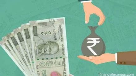The RBI has liberalised interest rates on FCNR deposits and the window to raise such deposits is open till October 31.