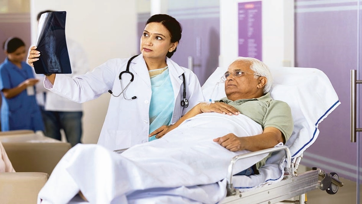 health insurance, health insurance tips, health insurance purchase, health insurance plan