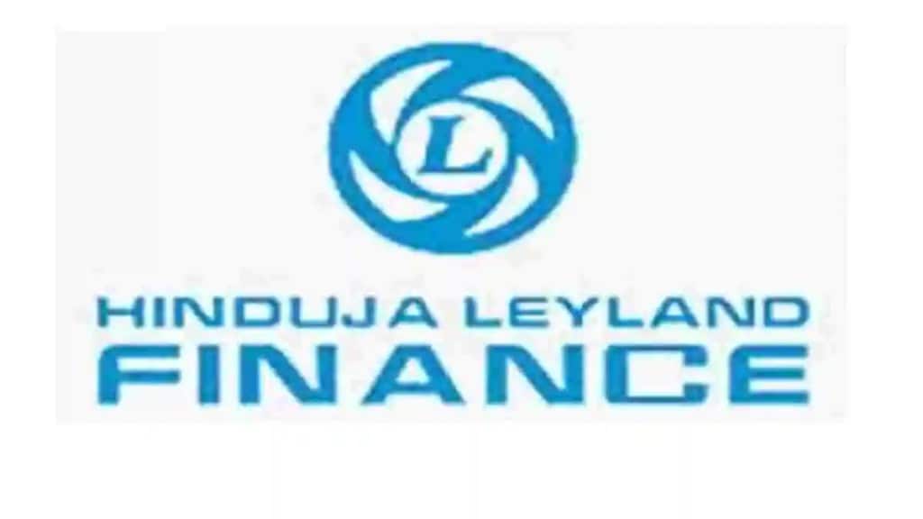 HLFL said with respect to the scheme of arrangement with Nxtdigital, the matter is progressing according to the time schedule and all the necessary approvals are being obtained.