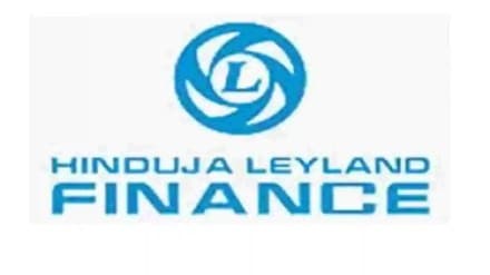 HLFL said with respect to the scheme of arrangement with Nxtdigital, the matter is progressing according to the time schedule and all the necessary approvals are being obtained.
