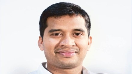 Amarendra Sahu Amarendra Sahu