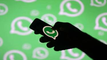 WhatsApp, WhatsApp privacy policy, meta,