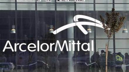 ArcelorMittal, ArcelorMittal resolution plan, ArcelorMittal nclt,