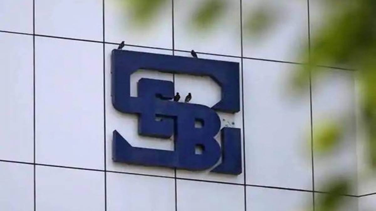 Brickwork is one of the seven credit rating agencies registered with Sebi. The others are Crisil, Icra, CARE, Fitch, Infomerics Ratings and Acuité Ratings & Research.