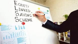 debt-linked savings scheme, debt-linked savings scheme tax benefit, AUM in funds