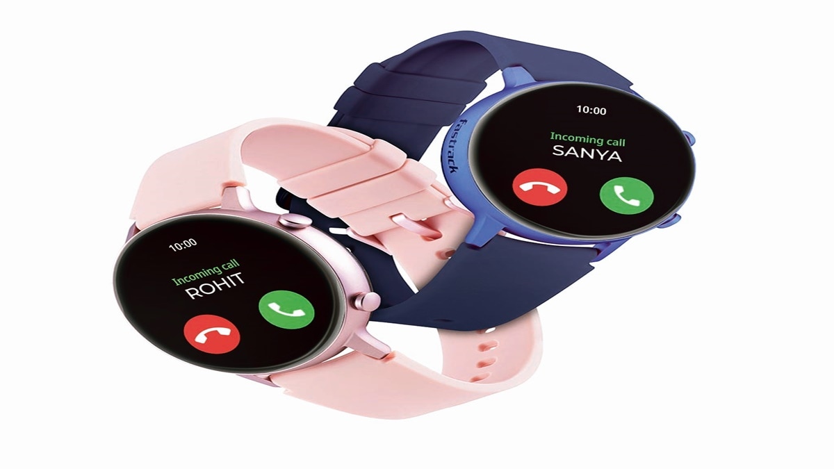 FASTRACK REFLEX PLAY, FASTRACK REFLEX PLAY plus, FASTRACK REFLEX PLAY review, FASTRACK REFLEX PLAY news, FASTRACK REFLEX PLAY features,