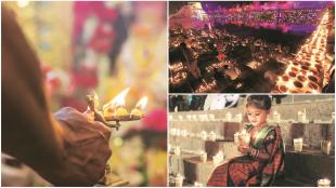 diwali travel, travel during diwali, diwali 2022, diwali celebration,