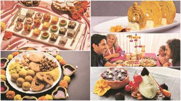 Diwali, Diwali food, Diwali receipe, festival of lights