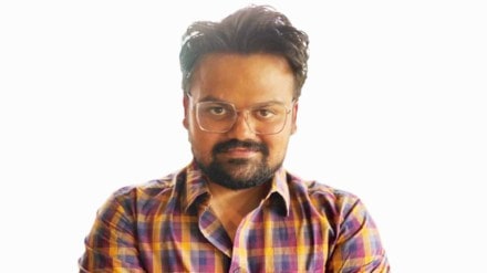 Iesh Dixit , co-founder and CEO, Powerplay Iesh Dixit , co-founder and CEO, Powerplay