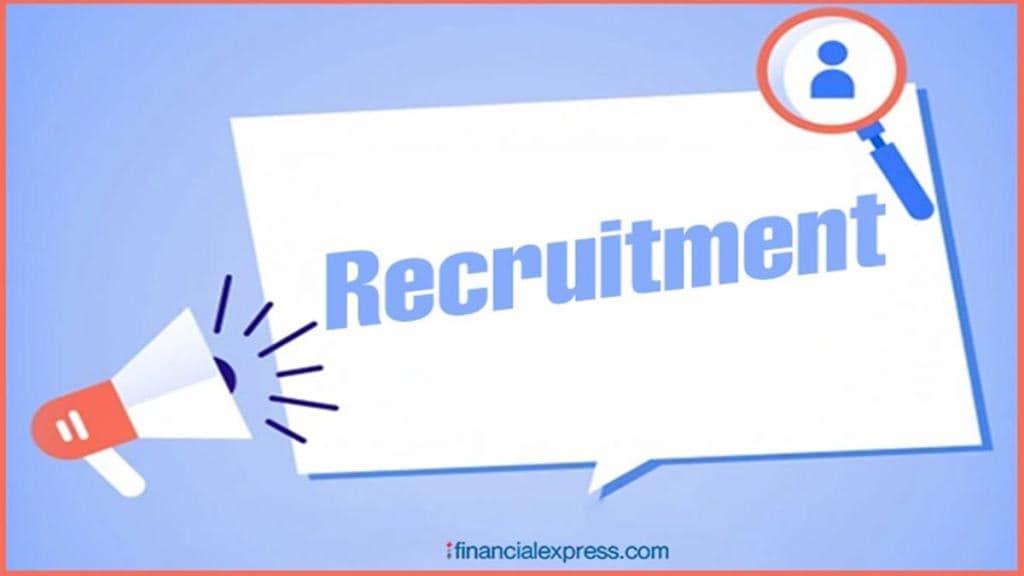 Indian IT recruitment process, Indian IT recruitment 2022, IT hiring, ecosystem of IT hiring