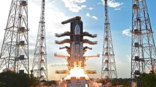 isro, isro commercial launch, Indian space research organisation, Indian space agency commercial launch, one36 startup, private space startups