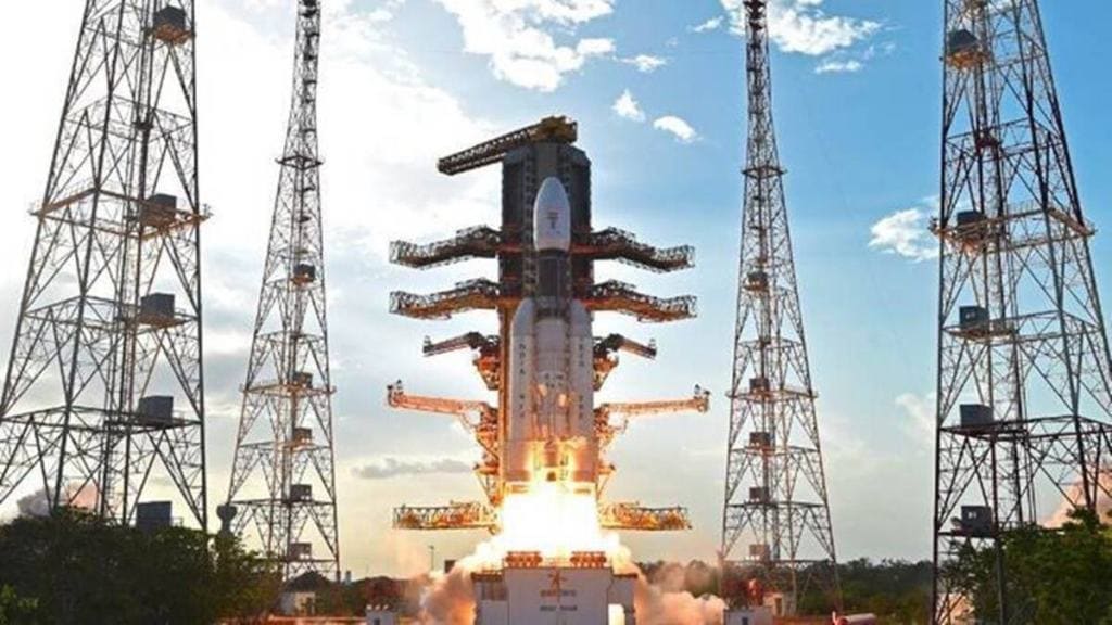 isro, isro commercial launch, Indian space research organisation, Indian space agency commercial launch, one36 startup, private space startups
