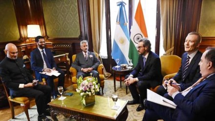 Caribbean countries, Latin America, BRICS, India-UN Development Partnership Fund