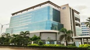 Larsen and Toubro Infotech, Larsen and Toubro Infotech growth, Larsen and Toubro Infotech outlook