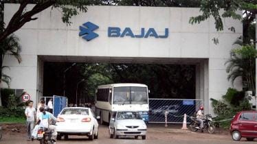 Chetak models, bajaj Chetak models, bajaj auto news,