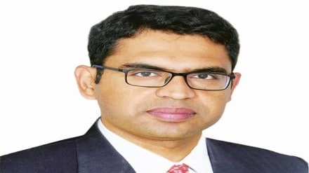 Shivaprasad KT