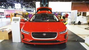 Tata Motors, Tata Motors rating, Tata Motors outlook,