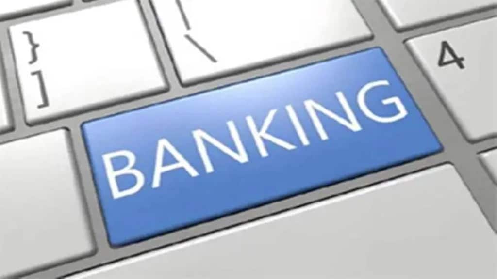 banking sector, Credit Guarantee Corporation Act, Factoring Regulation Act,