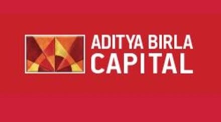 Aditya Birla Capital, Reliance Capital, Reliance Nippon Life Insurance Aditya Birla Capital, Reliance Capital, Reliance Nippon Life Insurance