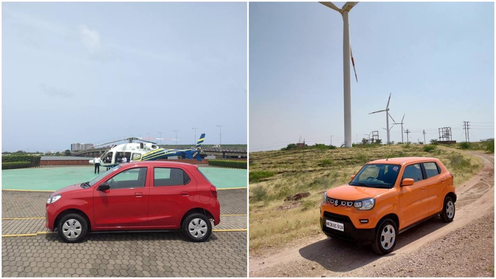 Maruti Suzuki, Maruti Suzuki car models, Maruti Suzuki sales, Maruti Suzuki small car