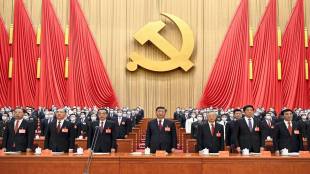indo china trade, xi jinping, fdi,