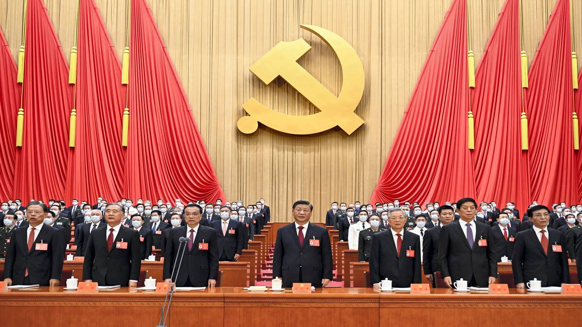 indo china trade, xi jinping, fdi,