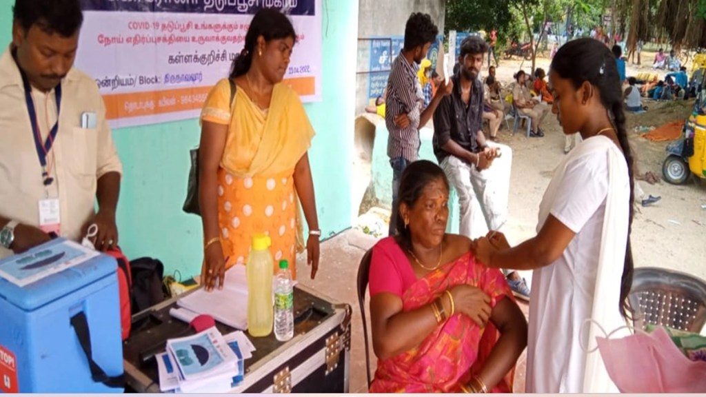 covid vaccine, covid-19 vaccine, covid vaccination, covid-19 pandemic, covid-19 cases,