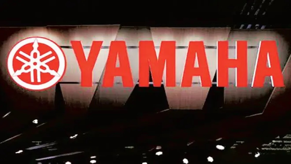Yamaha, Yamaha merger deal, Drivezy