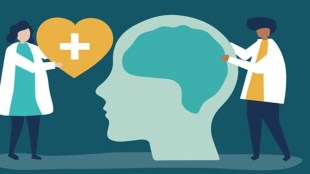 mental illness, mental illness insurance, mental illness coverage