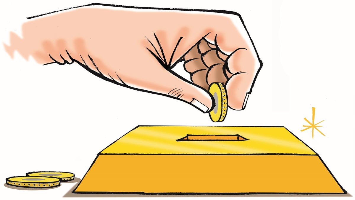 Where to invest this Diwali to light up your finances