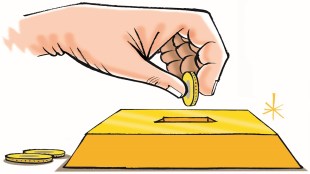 Where to invest this Diwali to light up your finances