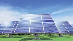 Yet, Germany has more solar capacity than us. In a nutshell, most of parts of India have good solar potential; some regions have a little higher than others.