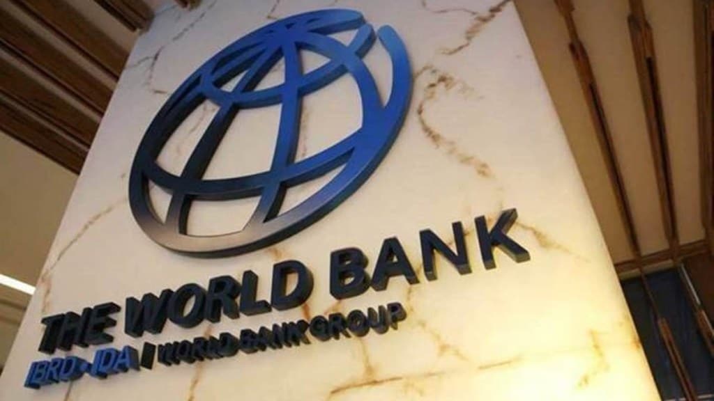 World Bank, World Bank business climate, World Bank Business Enabling Environment