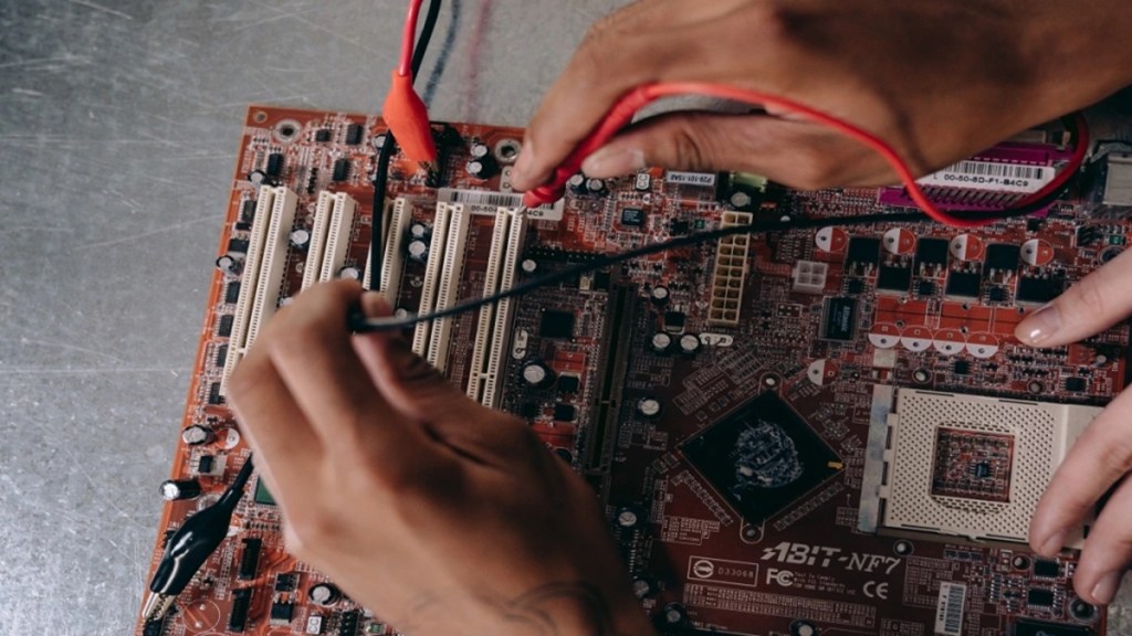 IT hardware players, IT hardware players in india, IT hardware players pli scheme