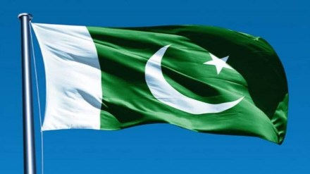 Pakistan taken off global watchdog's 'grey' list for terror financing (Representative image)