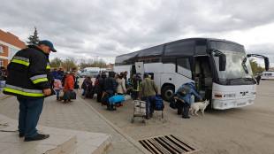Kherson, russia, ukraine, russia ukraine conflict, russia ukraine war,