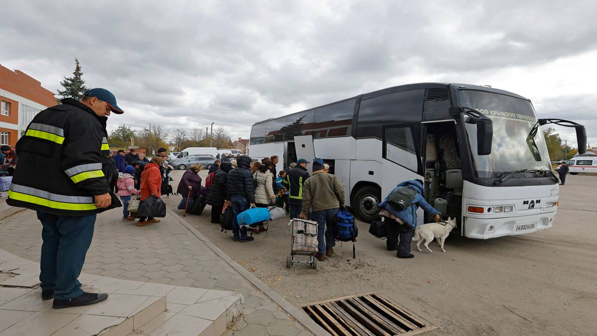 Kherson, russia, ukraine, russia ukraine conflict, russia ukraine war, Kherson, russia, ukraine, russia ukraine conflict, russia ukraine war,