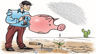 investment strategy, investment planning, investment portfolio, financial goal, SAMVAT 2079