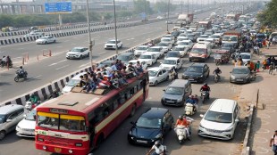 An AQI between zero and 50 is considered "good", 51 and 100 "satisfactory", 101 and 200 "moderate", 201 and 300 "poor", 301 and 400 "very poor", and 401 and 500 "severe".