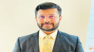 cyber security, cyber attack, Zero Trust, IBM, Tushar Haralkar,