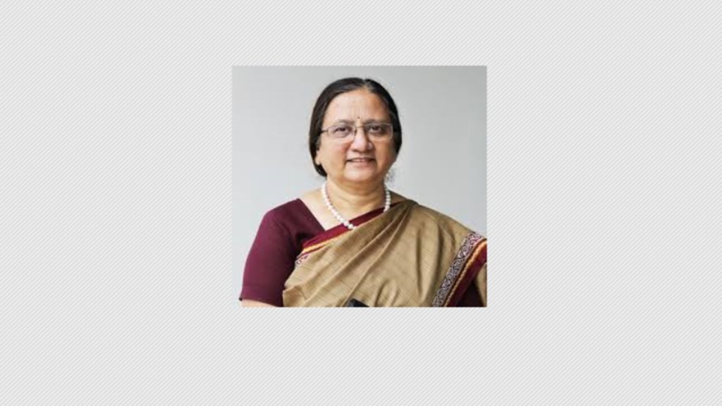 SAE India, Rashmi Urdhwareshe, mobility ecosystem, SIIMC