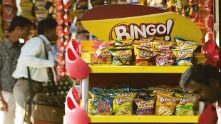 Paperboards and packaging revenues/Ebit grew 25%/54% y-o-y, aided by demand revival across end-user segments; the division recorded yet another decadal-high Ebit margin (27.5%, up 50 bps q-o-q).