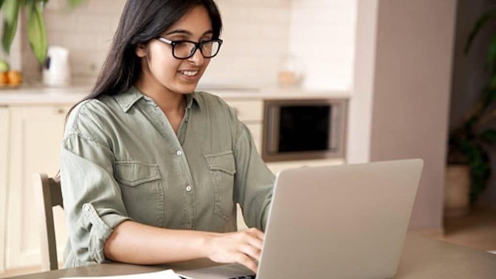 CAT 2022, CAT 2022 admit card, CAT 2022 syllabus, CAT 2022 admit card download, CAT 2022 pattern, CAT 2022 exam, CAT 2022 fees, CAT 2022 admit card release date, CAT 2022 admit card 2022 download link,