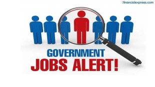 Andhra Pradesh High Court recruitment, Andhra Pradesh High Court recruitment 2022, andhra pradesh high court-ap govt jobs, andhra pradesh high court job notification, andhra pradesh high court jobs 2022