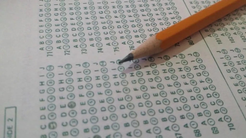 OSSC CGL, OSSC CGL 2021 model answer, OSSC CGL answer key 2022, OSSC CGL 2022, OSSC CGL cut off, OSSC CGL answer key 2022 link, OSSC CGL answer key 2022 pdf, OSSC CGL answer key 2022 download, OSSC CGL exam date 2022