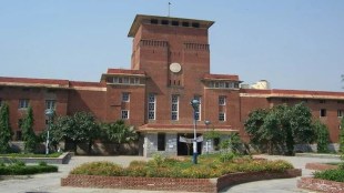 du admission, du admission 2022, DU Admissions 2022-23, DU Admissions 2022 portal, DU ug Admissions 2022 last date, DU Admissions 2022 round 2, DU Admissions 2022 phase 2,